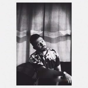 خوبتم دیدم (ریمیکس) | یاسین ترکی