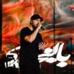 لعنت به سه تامون | رستاک حلاج