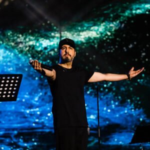 شمال | رستاک حلاج