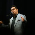 نسیم فروردین | حجت اشرف زاده