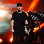 سخت | رستاک حلاج