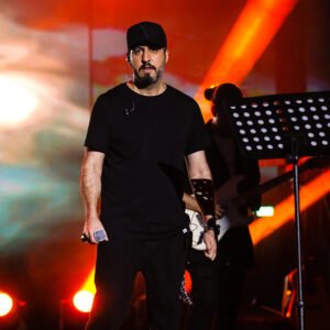 سخت | رستاک حلاج