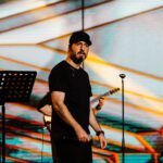 نیست | رستاک حلاج