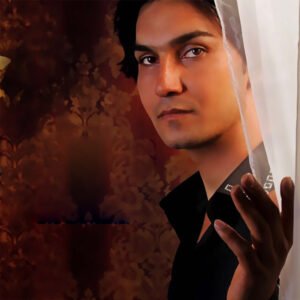 جمعه | علیرضا روزگار