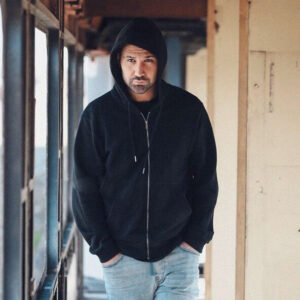 8118 (نسخه پیانو) | یاسین ترکی