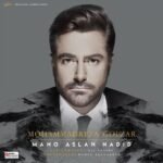 منو اصلا ندید | محمدرضا گلزار