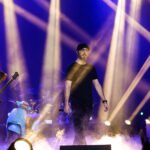 ملاقاتی | رستاک حلاج