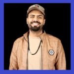 خودتو برسون | رضا شیری