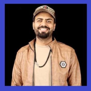 خودتو برسون | رضا شیری