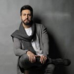 منزوی | رستاک حلاج