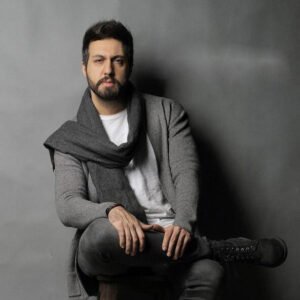 منزوی | رستاک حلاج