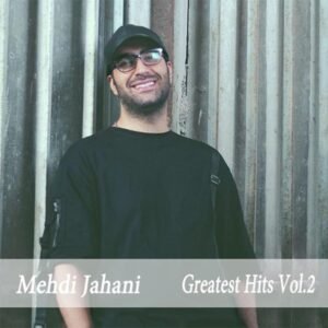 آهنگ های پر طرفدار, پارت 1 | آرون افشار