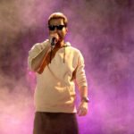 تقدیر (ریمیکس) | مهدی احمدوند