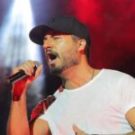 غلط | رستاک حلاج