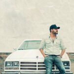 گردنبند | رستاک حلاج