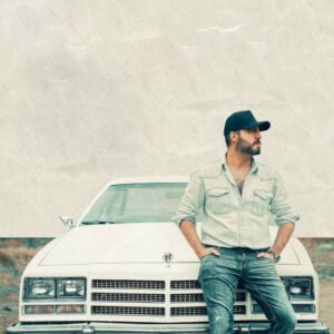 گردنبند | رستاک حلاج