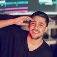 آروین صمیمی