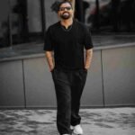 میتونستی نری | رضا شیری