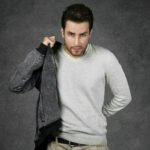 احساسی | مهدی احمدوند