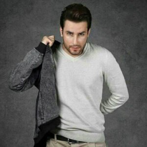 احساسی | مهدی احمدوند