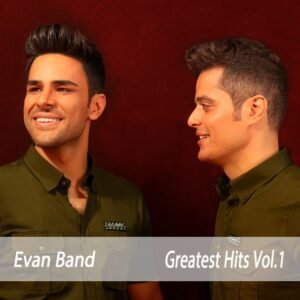 آهنگ های پر طرفدار, پارت1 | مدیر سایت