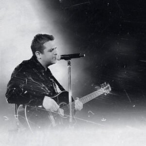 التماس | حمید عسکری