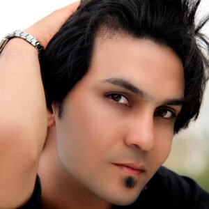 ابرای بارونی | علیرضا روزگار