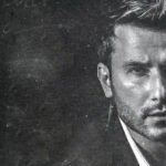 عشق یه طرفه | مهدی احمدوند