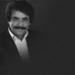 شب کوچه ها | علیرضا افتخاری