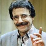 خوش آمدی | علیرضا افتخاری