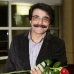 دروغه | علیرضا افتخاری