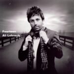 دلنوازان | علی لهراسبی