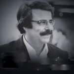 شبهای انتظار | علیرضا افتخاری