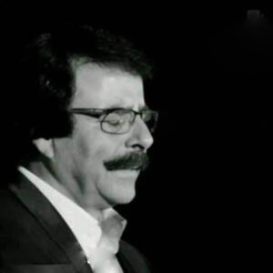 انتظار | علیرضا افتخاری