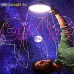 اشکال | بنیامین بهادری