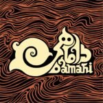 دخترک | داماهی