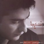 چه دانستم | همایون شجریان