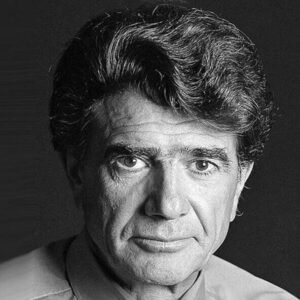 ساز و آواز (دیدی ای دل) | محمدرضا شجریان