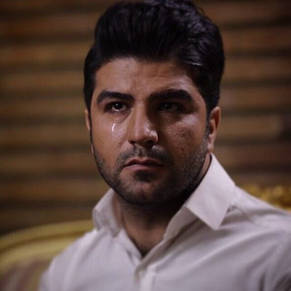 بگی نگی | مجید خراطها بگی نگی | مجید خراطها