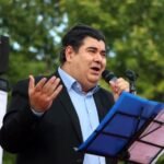 تصنیف غمگسار | سالار عقیلی