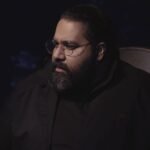 میخوام تو رو | رضا صادقی