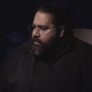 یکی بود یکی نبود | رضا صادقی