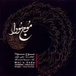 حال خونین دلان | سینا سرلک