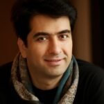 پیش درآمد | محمد معتمدی