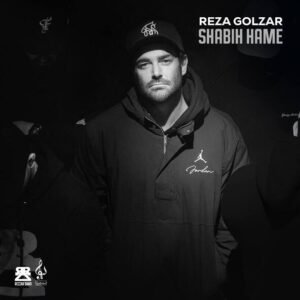 شبیه همه | مدیر سایت